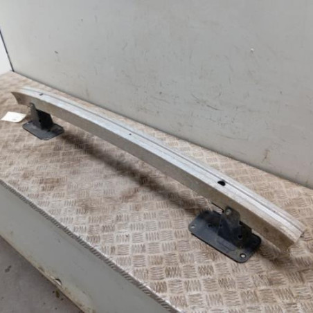 Renfort pare choc arriere (traverse) OPEL COMBO C
