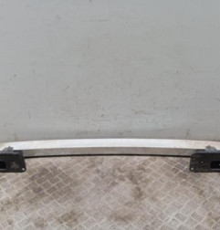 Renfort pare choc arriere (traverse) OPEL COMBO C Photo n°4