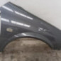 Aile avant droit NISSAN PRIMERA 4