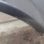 Aile avant droit NISSAN PRIMERA 4