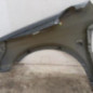 Aile avant droit NISSAN PRIMERA 4