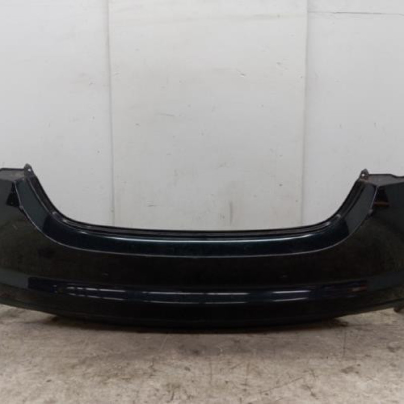 Pare choc arriere JAGUAR XF 1 Pare choc arriere JAGUAR XF 1