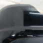 Pare choc arriere JAGUAR XF 1