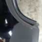 Pare choc arriere JAGUAR XF 1