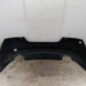 Pare choc arriere JAGUAR XF 1
