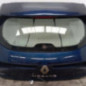Malle/Hayon arriere RENAULT MEGANE 4