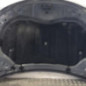 Capot RENAULT LATITUDE