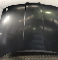 Capot SEAT TOLEDO 2 Photo n°1