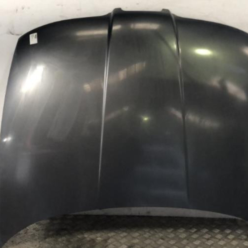 Capot SEAT TOLEDO 2 Capot SEAT TOLEDO 2