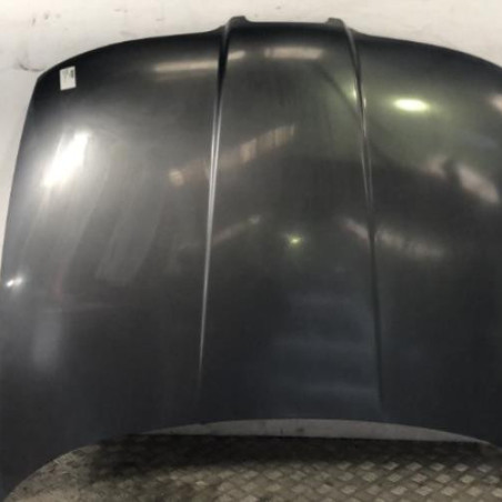 Capot SEAT TOLEDO 2 Photo n°1