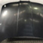 Capot SEAT TOLEDO 2