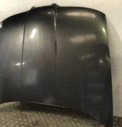 Capot SEAT TOLEDO 2