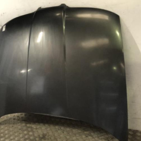 Capot SEAT TOLEDO 2