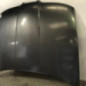 Capot SEAT TOLEDO 2