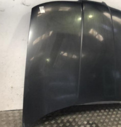 Capot SEAT TOLEDO 2 Photo n°3