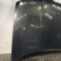 Capot SEAT TOLEDO 2