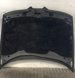 Capot SEAT TOLEDO 2 Photo n°4