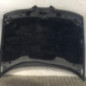 Capot SEAT TOLEDO 2