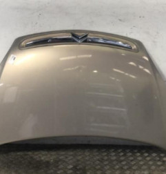 Capot CITROEN XSARA PICASSO Photo n°1