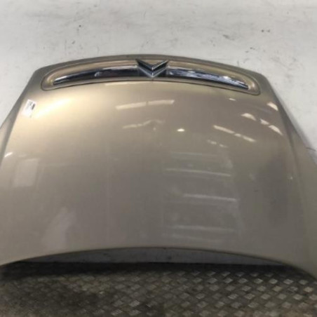 Capot CITROEN XSARA PICASSO Photo n°1