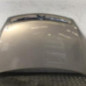 Capot CITROEN XSARA PICASSO