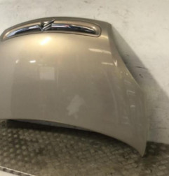 Capot CITROEN XSARA PICASSO