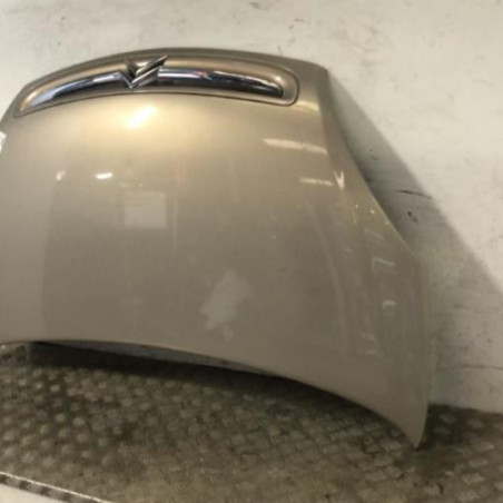 Capot CITROEN XSARA PICASSO