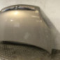 Capot CITROEN XSARA PICASSO