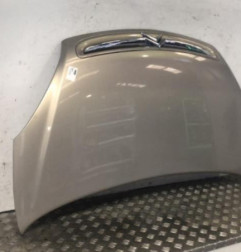 Capot CITROEN XSARA PICASSO Photo n°3