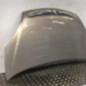 Capot CITROEN XSARA PICASSO