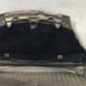 Capot CITROEN XSARA PICASSO