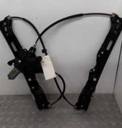 Leve vitre electrique avant droit FORD RANGER 4