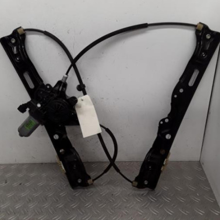 Leve vitre electrique avant droit FORD RANGER 4