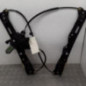 Leve vitre electrique avant droit FORD RANGER 4
