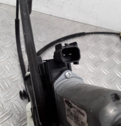 Leve vitre electrique avant droit FORD RANGER 4 Photo n°3