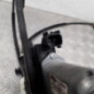 Leve vitre electrique avant droit FORD RANGER 4