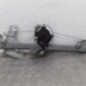 Leve vitre electrique avant droit CITROEN C1 1