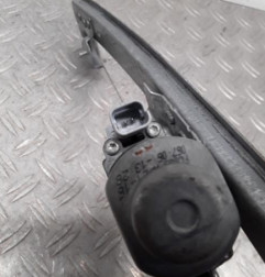 Leve vitre electrique avant droit CITROEN C1 1 Photo n°3