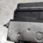 Bloc ABS (freins anti-blocage) RENAULT KANGOO 2