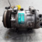 Compresseur clim FIAT DUCATO 3