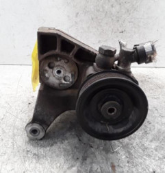 Pompe de direction FIAT DUCATO 3 Photo n°1