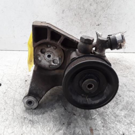 Pompe de direction FIAT DUCATO 3 Photo n°1