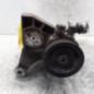 Pompe de direction FIAT DUCATO 3