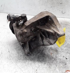 Pompe de direction FIAT DUCATO 3