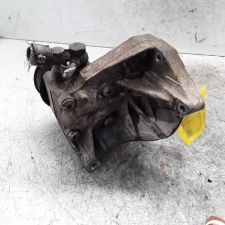 Pompe de direction FIAT DUCATO 3