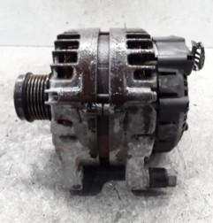 Alternateur PEUGEOT EXPERT 3