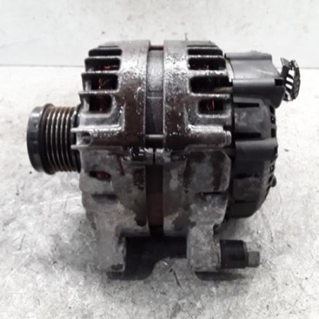 Alternateur PEUGEOT EXPERT 3