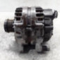 Alternateur PEUGEOT EXPERT 3