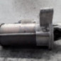 Demarreur PEUGEOT EXPERT 3