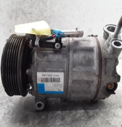 Compresseur clim FIAT FREEMONT